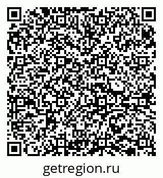 79065725718