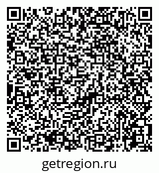 79065725719