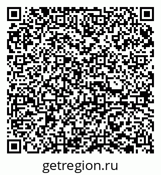 79065725723