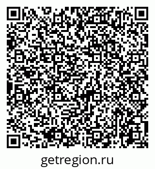 79065725725