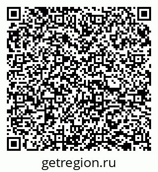 79065725726