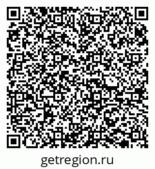 79065725728