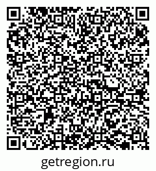 79065725729