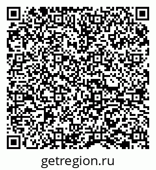 79065725731