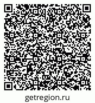 79065725735