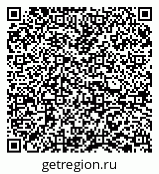 79065725736