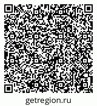 79065725737