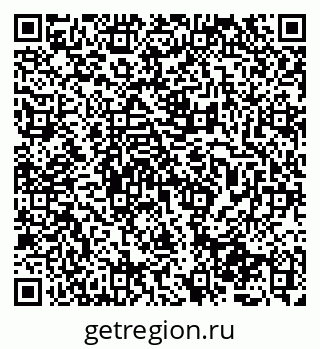 79065725738
