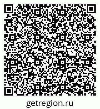 79065725741