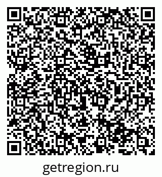 79065725742