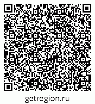 79065725743