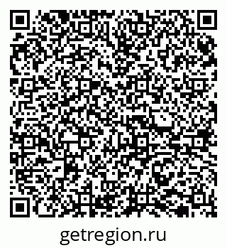 79065725746