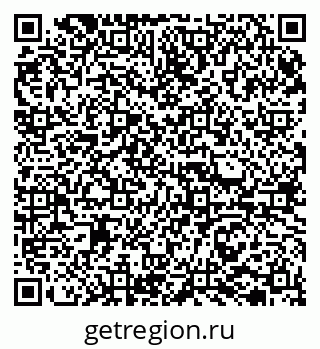 79065725747