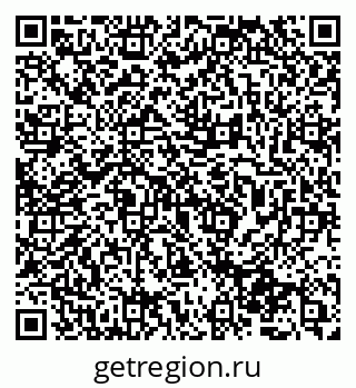 79065725748