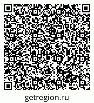 79065725749