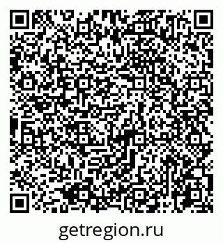 79065725750