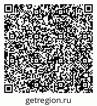 79065725752