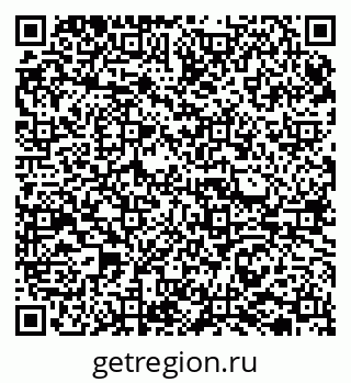 79065725754
