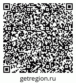 79065725756