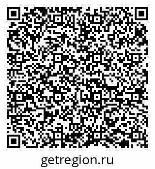 79065725759