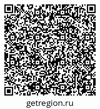 79065725763