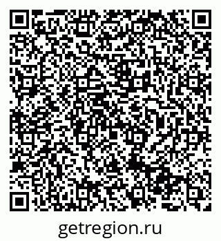 79065725765