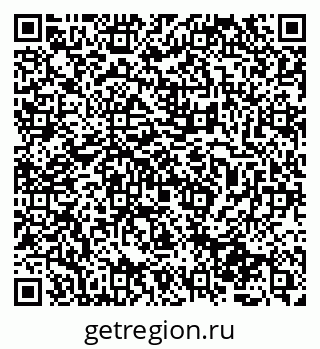 79065725766