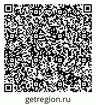 79065725767