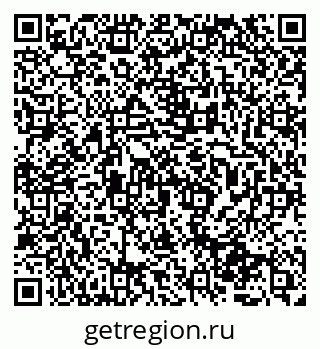 79065725768