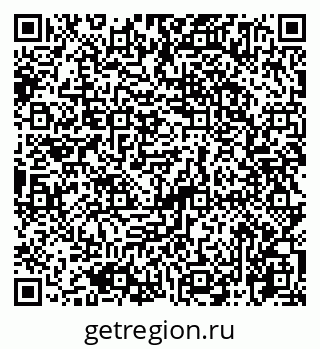 79065725769