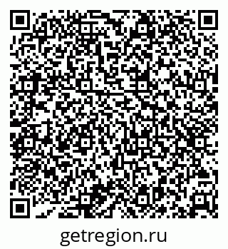 79065725770
