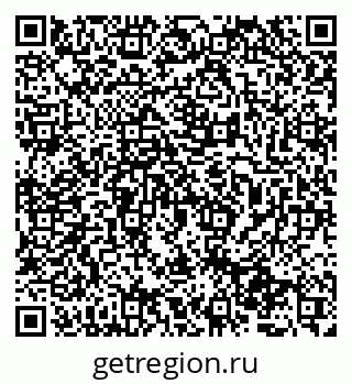 79065725771