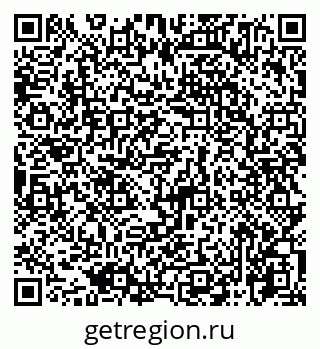 79065725772