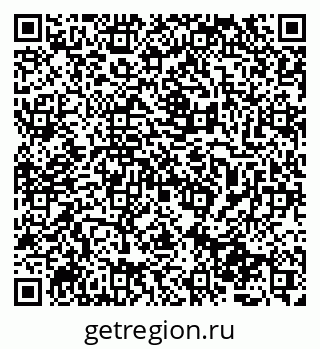 79065725773