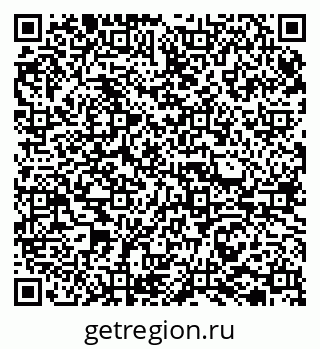 79065725774