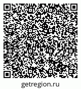 79065725775