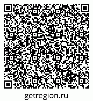 79065725776