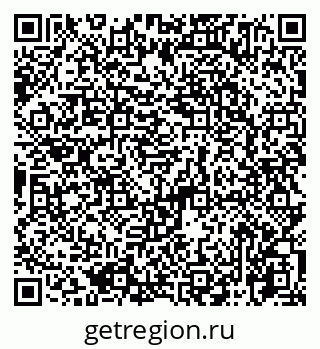 79065725778