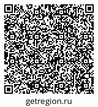 79065725779