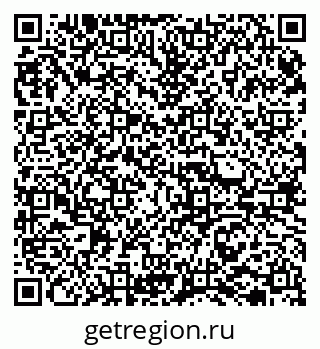 79065725780