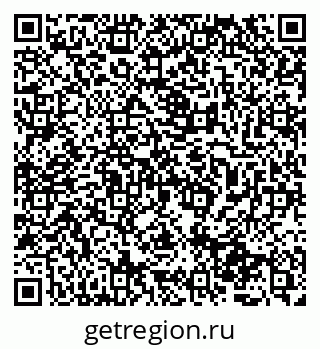 79065725782