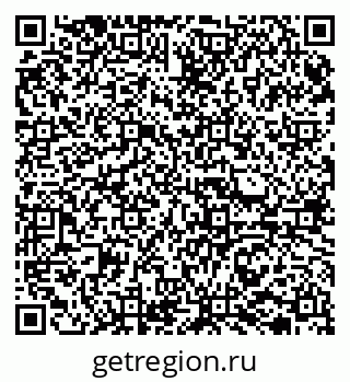 79065725783