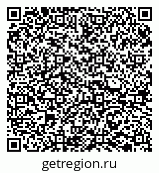 79065725784