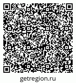 79065725787
