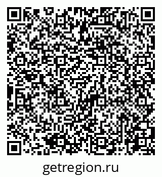 79065725789