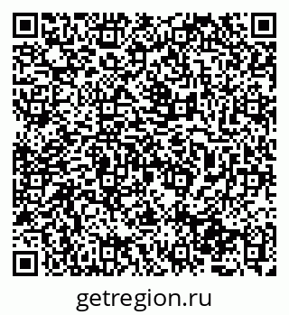 79065725792
