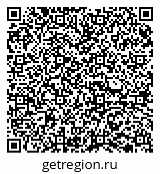 79065725793