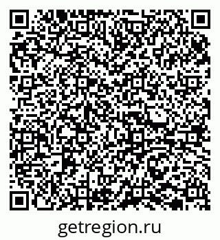 79065725795