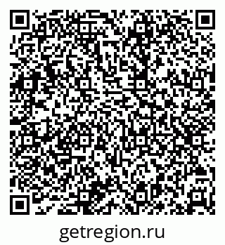 79065725796
