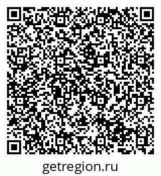 79065725798